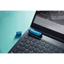Kingston 16 GB IronKey Vault Privacy 50C Verschlüsselter USB-Stick USB-C 3.2