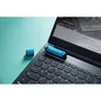 Kingston 32 GB IronKey Vault Privacy 50C Verschlüsselter USB-Stick USB-C 3.2