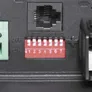 Dometic PerfectPower DCC 2424-10 Ladewandler von 24 V auf 12 V, 40 A