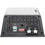 Dometic PerfectPower DCC 2424-10 Ladewandler von 24 V auf 12 V, 40 A