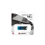 Kingston 64 GB DataTraveler 80M USB-Typ C 3.2 Gen1 USB-Stick