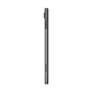 Lenovo Tab M10 Plus (3.Gen) 4/128GB LTE storm grey ZAAN0113SE Android 12 Tablet