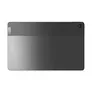 Lenovo Tab M10 Plus (3.Gen) 4/128GB LTE storm grey ZAAN0113SE Android 12 Tablet