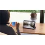 Lenovo Tab M10 Plus (3.Gen) 4/128GB LTE storm grey ZAAN0113SE Android 12 Tablet