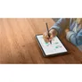Lenovo Tab M10 Plus (3.Gen) 4/128GB LTE storm grey ZAAN0113SE Android 12 Tablet