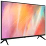 Samsung GU50AU6979 125cm 50" 4K LED Smart TV Fernseher