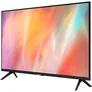 Samsung GU50AU6979 125cm 50" 4K LED Smart TV Fernseher