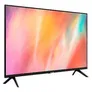 Samsung GU55AU6979 138cm 55" 4K LED Smart TV Fernseher
