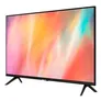 Samsung GU55AU6979 138cm 55" 4K LED Smart TV Fernseher