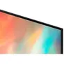 Samsung GU55AU6979 138cm 55" 4K LED Smart TV Fernseher