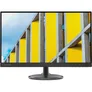 Lenovo D27q-30 68,5cm (27") QHD VA Monitor 16:9 HDMI/DP 4ms 75Hz FreeSync