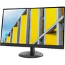 Lenovo D27q-30 68,5cm (27") QHD VA Monitor 16:9 HDMI/DP 4ms 75Hz FreeSync