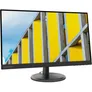 Lenovo D27q-30 68,5cm (27") QHD VA Monitor 16:9 HDMI/DP 4ms 75Hz FreeSync