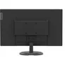 Lenovo D27q-30 68,5cm (27") QHD VA Monitor 16:9 HDMI/DP 4ms 75Hz FreeSync