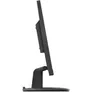 Lenovo D27q-30 68,5cm (27") QHD VA Monitor 16:9 HDMI/DP 4ms 75Hz FreeSync