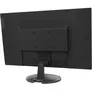 Lenovo D27q-30 68,5cm (27") QHD VA Monitor 16:9 HDMI/DP 4ms 75Hz FreeSync