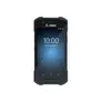 Zebra TC21 Mobiler Scanner Datenerfassungsterminal Android