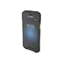 Zebra TC21 Mobiler Scanner Datenerfassungsterminal Android