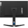 Lenovo Y27q-30 68,6cm (27") QHD IPS Monitor 16:9 HDMI/DP/USB 0,5ms 180Hz FreeSyn