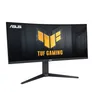 ASUS TUF VG34VQEL1A 86,4cm (34") UWQHD VA Gaming Monitor Curved HDMI/DP 100Hz