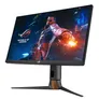 ASUS ROG Swift PG27AQN 68,6cm (27") QHD IPS Gaming Monitor 16:9 HDMI/DP 360Hz