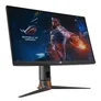 ASUS ROG Swift PG27AQN 68,6cm (27") QHD IPS Gaming Monitor 16:9 HDMI/DP 360Hz