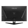 ASUS TUF VG32AQA1A 80cm (31,5") QHD VA Gaming Monitor 16:9 HDMI/DP 170Hz 1ms HDR