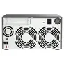 QNAP TVS-h874X-i9-64G NAS System 8-Bay