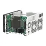 QNAP TVS-h874X-i9-64G NAS System 8-Bay