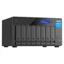 QNAP TVS-h874X-i9-64G NAS System 8-Bay