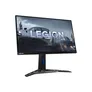 Lenovo Y27-30 68,6cm (27") FHD IPS Monitor 16:9 HDMI/DP/USB 0,5ms 180Hz FreeSyn