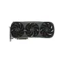 ZOTAC GAMING GeForce RTX 4070Ti AMP AIRO 12GB GDDR6X Grafikkarte 3xDP/HDMI