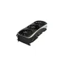 ZOTAC GAMING GeForce RTX 4070Ti AMP AIRO 12GB GDDR6X Grafikkarte 3xDP/HDMI