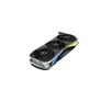 ZOTAC GAMING GeForce RTX 4070Ti AMP AIRO 12GB GDDR6X Grafikkarte 3xDP/HDMI