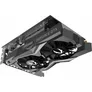 ZOTAC GAMING GeForce GTX 1650 AMP Core 4GB GDDR6 Grafikkarte HDMI/DP/DVI