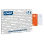 digitaler Cyberport Geschenkgutschein 15 Euro