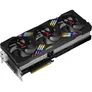 PNY GeForce RTX 4090 XLR8 Gaming Verto EpicX 24GB GDDR6X Grafikkarte HDMI/3xDP