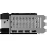PNY GeForce RTX 4090 XLR8 Gaming Verto EpicX 24GB GDDR6X Grafikkarte HDMI/3xDP