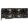 PNY GeForce RTX 4090 XLR8 Gaming Verto EpicX 24GB GDDR6X Grafikkarte HDMI/3xDP