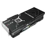 PNY GeForce RTX 4090 XLR8 Gaming Verto EpicX 24GB GDDR6X Grafikkarte HDMI/3xDP