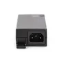 DIGITUS Gigabit Ethernet PoE Injektor, 802.3af, 15,4 W