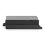 DIGITUS Gigabit Ethernet PoE Injektor, 802.3af, 15,4 W