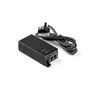 DIGITUS Gigabit Ethernet PoE Injektor, 802.3af, 15,4 W