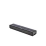 Brother PocketJet PJ-773 mobiler Thermodirektdrucker A4 USB WLAN