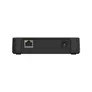 SEH utnserver Pro (M05130) Geräteserver LAN 2 USB-Ports
