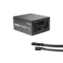 be quiet! Dark Power 13 750 Watt ATX 3.0 PCIe 5.0 80+ Titanium Netzteil