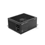 be quiet! Dark Power 13 850 Watt ATX 3.0 PCIe 5.0 80+ Titanium Netzteil