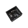be quiet! Dark Power 13 1000 Watt ATX 3.0 PCIe 5.0 80+ Titanium Netzteil
