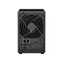 Synology Diskstation DS723+ NAS System 2-Bay