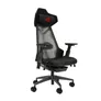 ASUS ROG Destrier Ergo Gaming Chair
